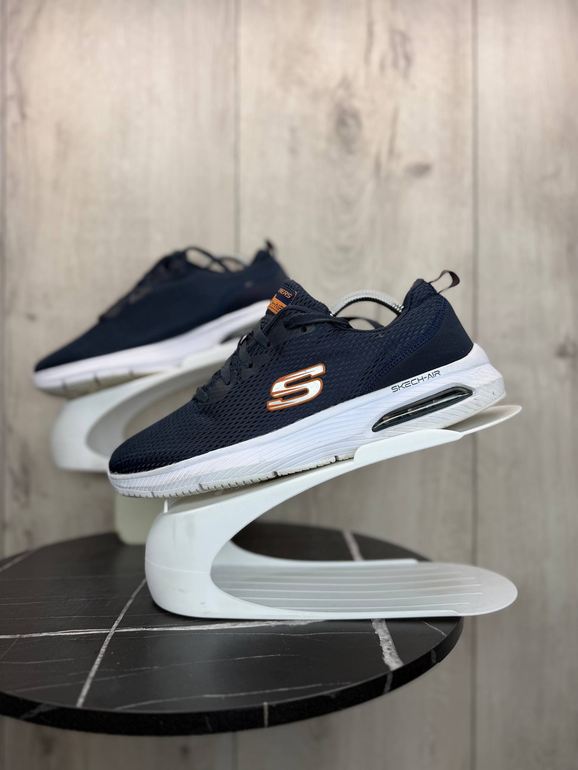 Jordan Кросівки оригінальні