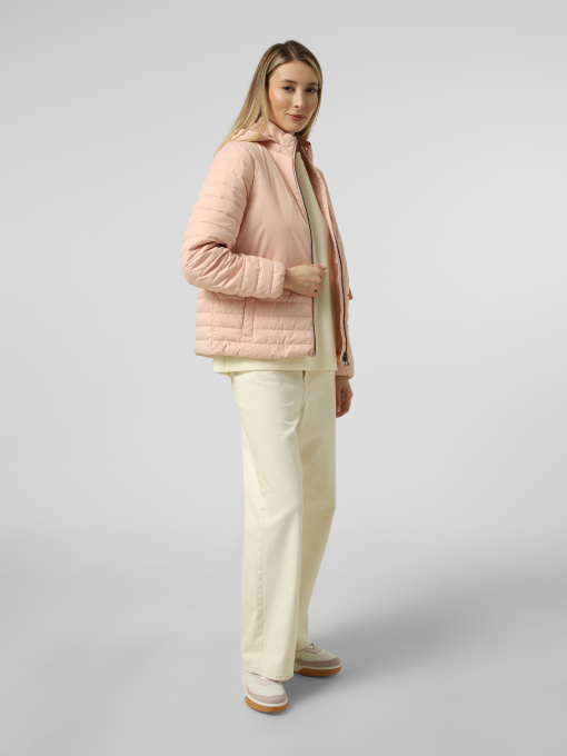 Демісезонна куртка - 2