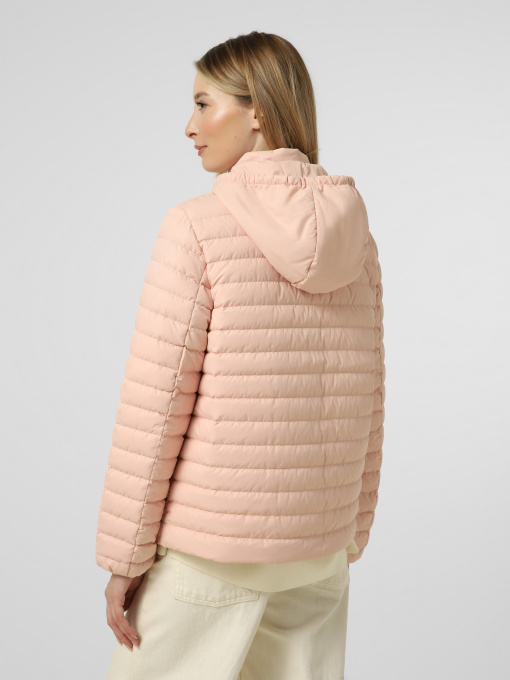 Демісезонна куртка - 3