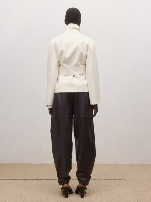 Демісезонна куртка - 6