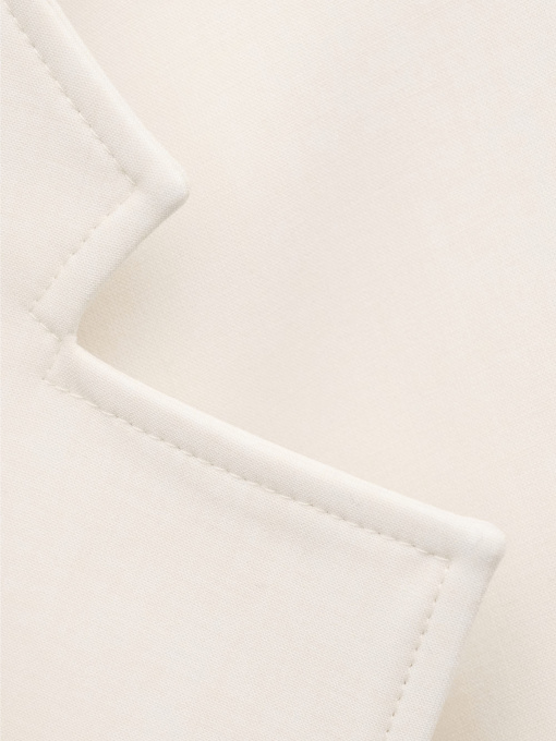 Демісезонна куртка - 8