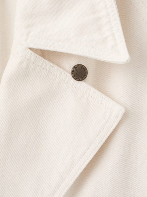 Демісезонна куртка - 6