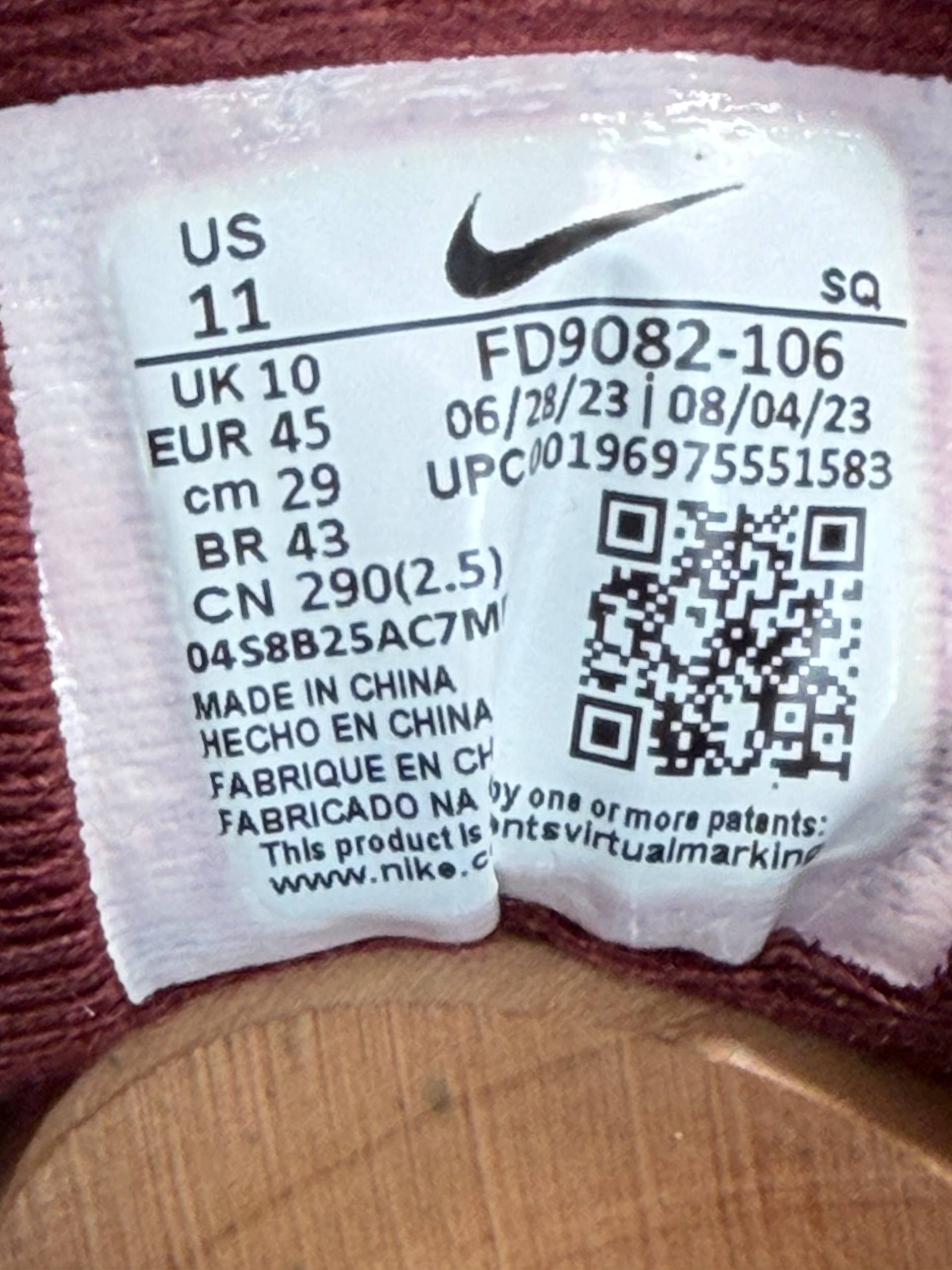 Under Armour Кросівки оригінальні - 7