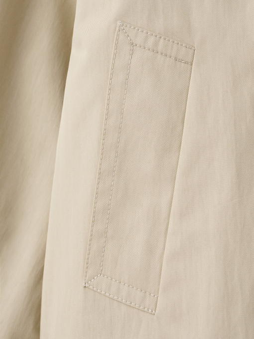 Демісезонна куртка - 7