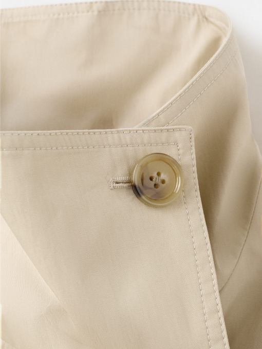 Демісезонна куртка - 10