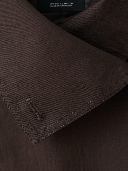 Демісезонна куртка - 6