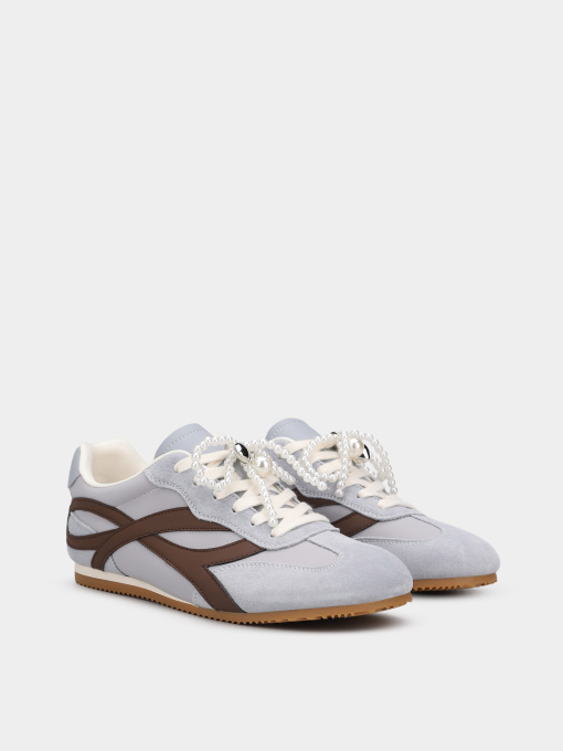 Кросівки повсякденні - 3