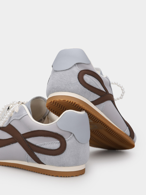 Кросівки повсякденні - 5