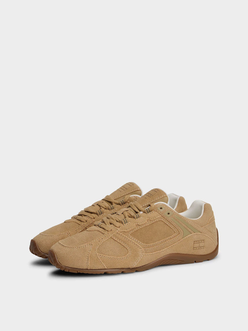 Кросівки повсякденні - 3