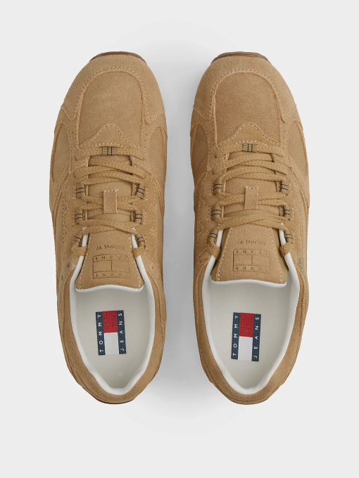 Кросівки повсякденні - 4