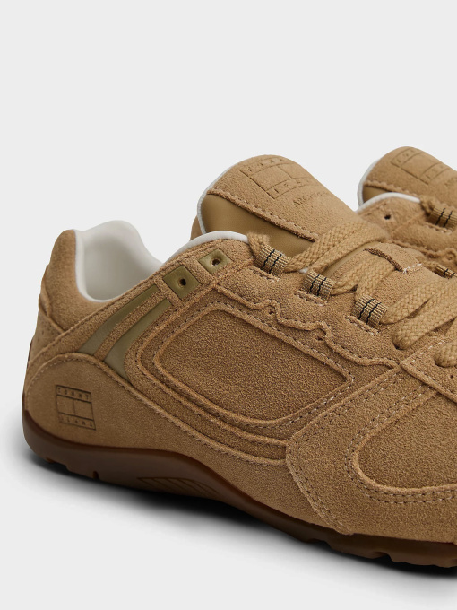 Кросівки повсякденні - 6