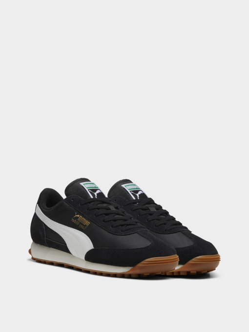 Кросівки повсякденні - 4