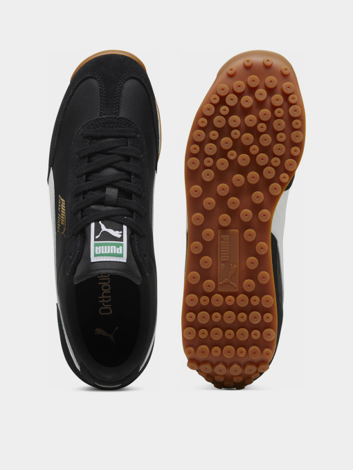 Кросівки повсякденні - 5