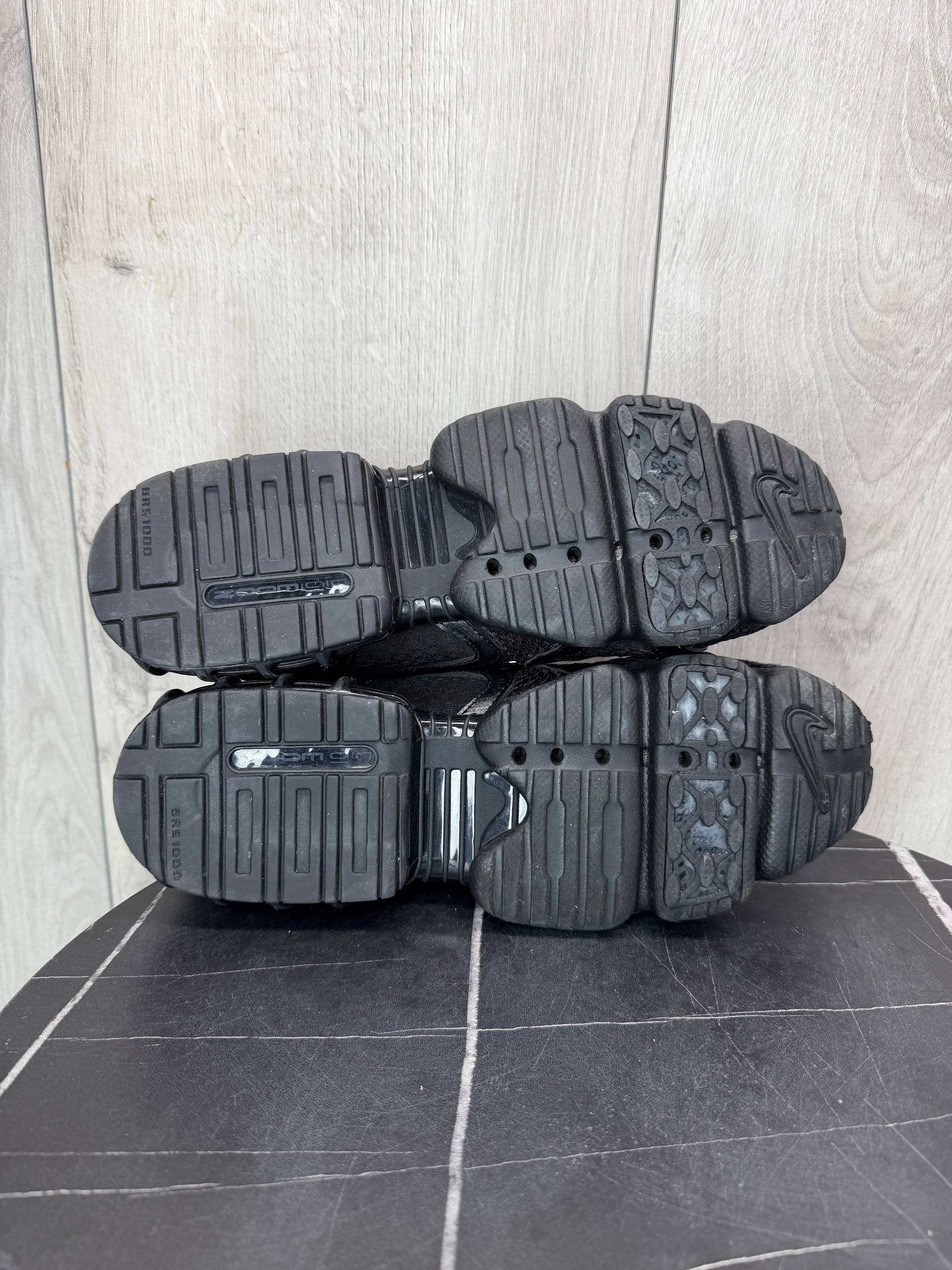 Asics Кросівки оригінальні - 5