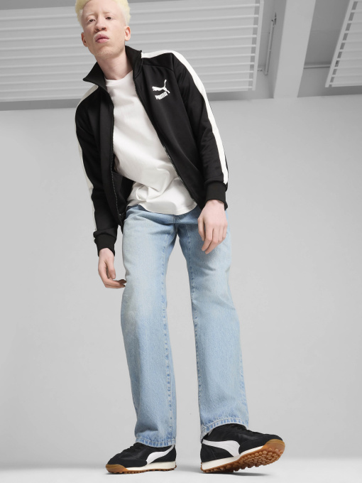 Кросівки повсякденні - 8