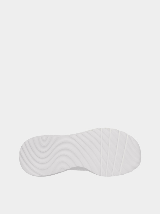 Кросівки повсякденні - 3