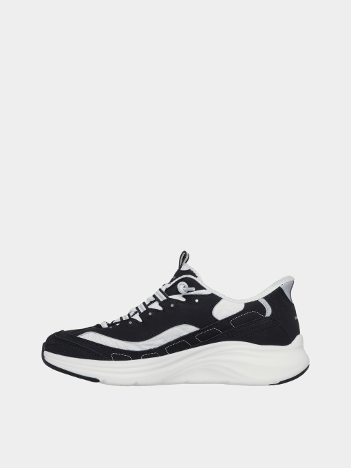 Кросівки повсякденні - 2