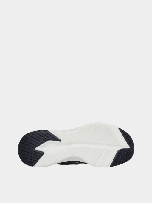 Кросівки повсякденні - 3