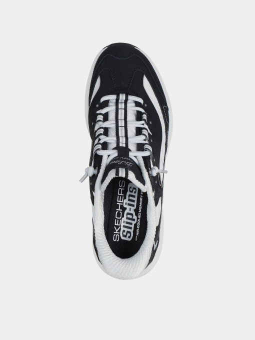 Кросівки повсякденні - 4