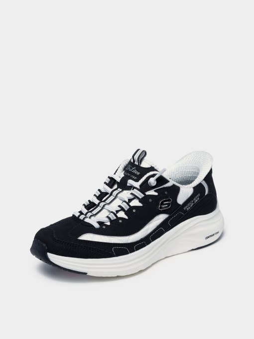 Кросівки повсякденні - 6