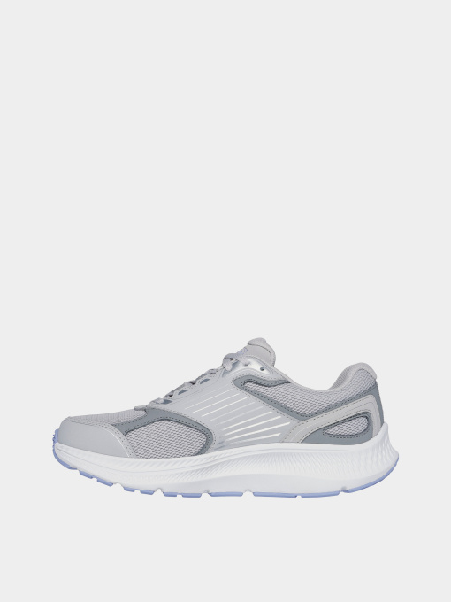 Кросівки для бігу - 2