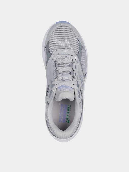 Кросівки для бігу - 4