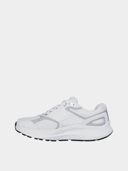 Кросівки для бігу - 2