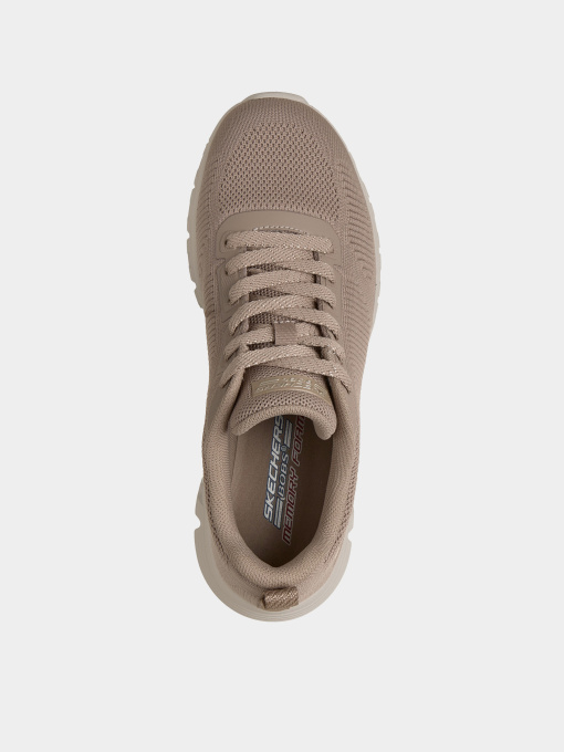 Кросівки повсякденні - 4