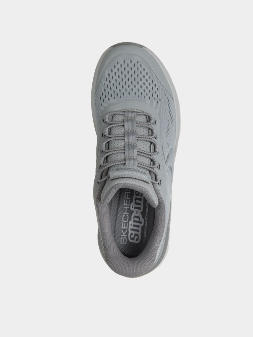 Кросівки повсякденні - 4