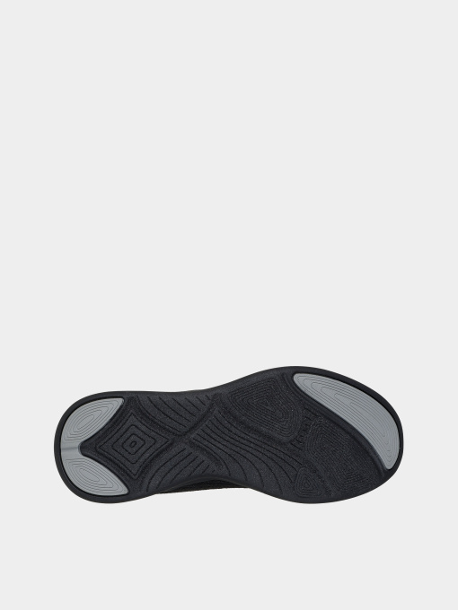 Кросівки повсякденні - 3