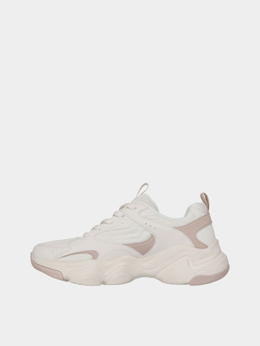 Кросівки повсякденні - 2