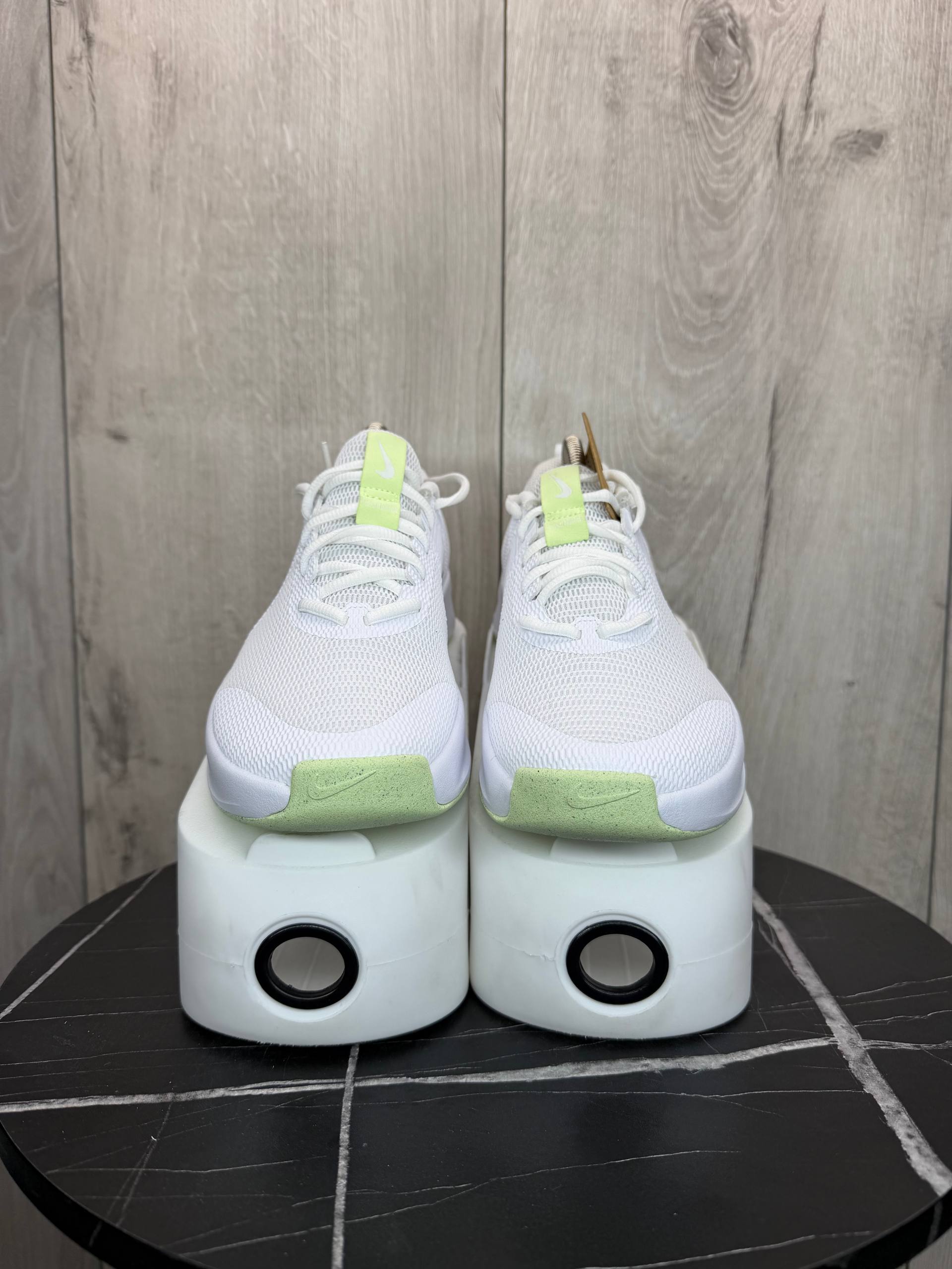 Umbro Кросівки оригінальні - 2