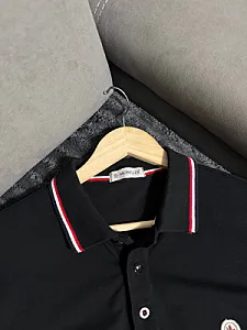 Levi's Футболки M Ідеал - black, розмір M - фото 3