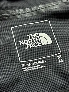 The North Face Вітровки S Ідеал - green, розмір S - фото 8