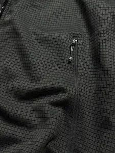Berghaus Вітровки L Ідеал - black, розмір L - фото 5