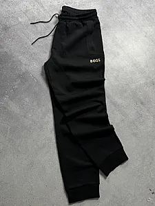 Hugo Boss Штани 31 Ідеал - black, розмір 31 - фото 1