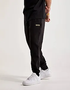 Hugo Boss Штани 31 Ідеал - black, розмір 31 - фото 7
