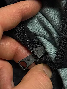 Nike Jordan Футболки L Новий - green, розмір L - фото 8