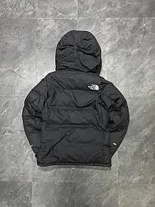 The North Face Himalayan 800 - black, розмір L - фото 2