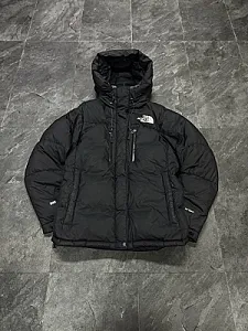 The North Face Himalayan 800 - black, розмір L - фото 4