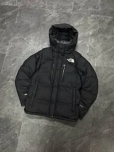 The North Face Himalayan 800 - black, розмір L - фото 5
