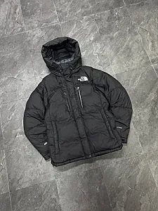 The North Face Himalayan 800 - black, розмір L - фото 7