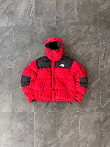 The North Face Baltoro 700 - red, розмір L - фото 2