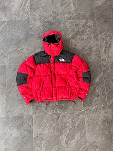The North Face Baltoro 700 - red, розмір L - фото 3