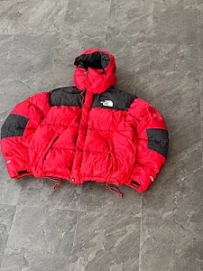 The North Face Baltoro 700 - red, розмір L - фото 6