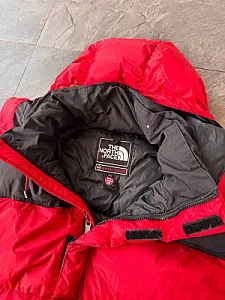 The North Face Baltoro 700 - red, розмір L - фото 8