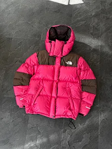 The North Face White Label Baltoro 800 - multicolor, розмір XS - фото 3