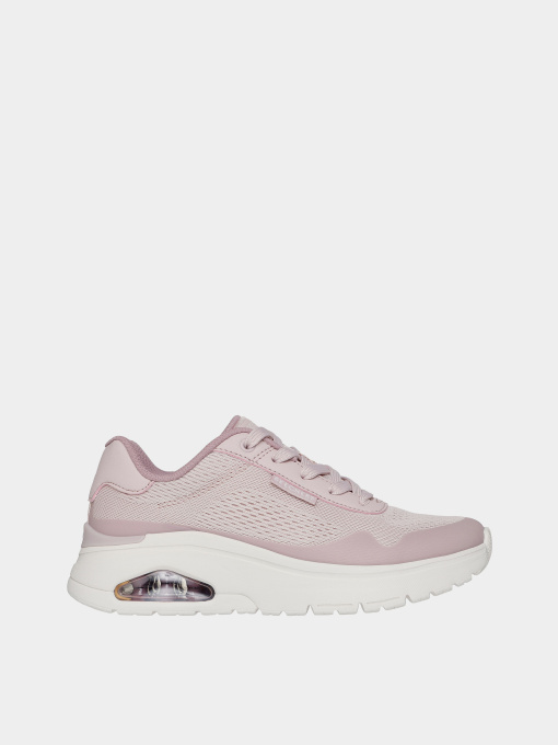 Кросівки повсякденні