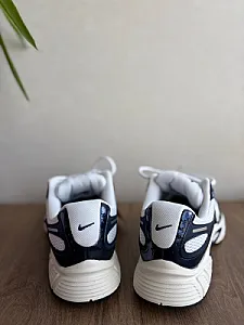 Nike V5 RNR Blue White - blue, розмір 45 - фото 6