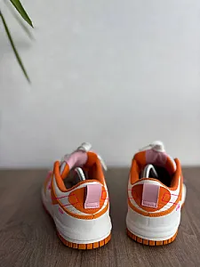 Nike Dunk Low Disrupt 2 Sunrise - multicolor, розмір 36 - фото 5